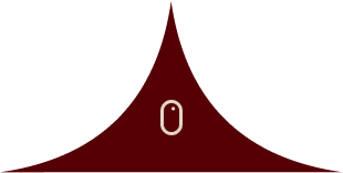 cursor