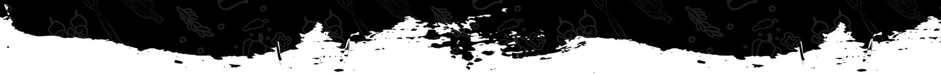 Mask Group (2)